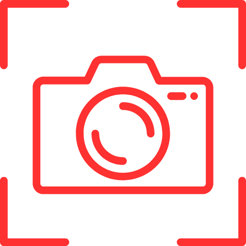 Naked Women Website